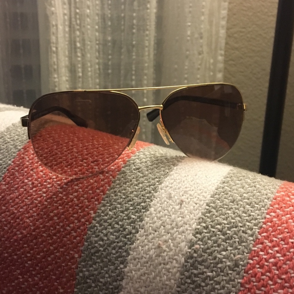MK authentic sunglasses